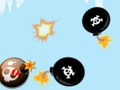 ระเบิดความโกรธ  เกมออนไลน์