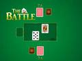 การต่อสู้ เกมออนไลน์