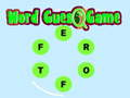 เกมเดาคำ  เกมออนไลน์