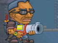 เกม Boomer Zombie ออนไลน์  เกมออนไลน์