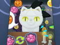 Bubble Ghost Shooter เกมออนไลน์