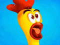 PLAY TIME ไก่ io  เกมออนไลน์