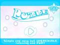 ปริศนา เกมออนไลน์