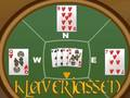 คลาเวอเรียส เกมออนไลน์