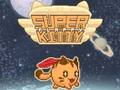 ฟลappy ซูเปอร์คิตตี้ เกมออนไลน์