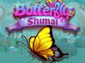 ผีเสื้อ Shimai  เกมออนไลน์