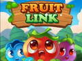 ลิงค์ผลไม้  เกมออนไลน์