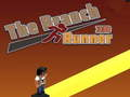 3D นักวิ่งสาขา เกมออนไลน์