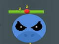 พิตบอลส์  เกมออนไลน์