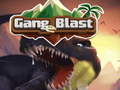 แก๊งระเบิด  เกมออนไลน์