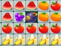 บดขยี้ Master Farmland เกมออนไลน์