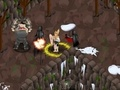 ดันเจี้ยนที่ถูกลืม II  เกมออนไลน์