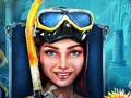 อารยธรรมจม  เกมออนไลน์
