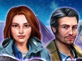 ไนท์วอล์คเกอร์  เกมออนไลน์