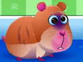 สัตว์เลี้ยงกู้ภัย 2 เกมออนไลน์
