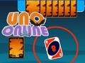 อูโนออนไลน์ เกมออนไลน์