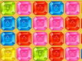 เช่นอัญมณีร้อน เกมออนไลน์