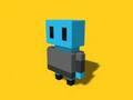 พิกเซล 3D เกมออนไลน์