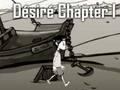 ดีไซเร่ บทที่ I เกมออนไลน์