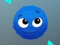 ลูกบอลน่ารัก เกมออนไลน์