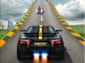 รถจำลองการขับรถ 3d  เกมออนไลน์