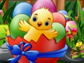 ค้นหา Chick ที่ไม่เหมือนใคร  เกมออนไลน์