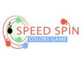 เกมหมุนสีเร็ว เกมออนไลน์