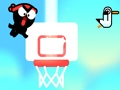 บอล Blumgi เกมออนไลน์