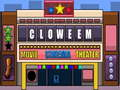 ไทด์ แมน เอสเคป  เกมออนไลน์