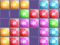 9x9 หมุนและกลับ เกมออนไลน์