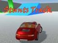 เส้นทางสตันท์ เกมออนไลน์