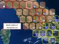 แนวหน้าอิตาลี 1944: สงครามพรรคพวก เกมออนไลน์