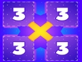 รับพัซเซิล 11 เกมออนไลน์