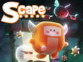 สเคป  เกมออนไลน์