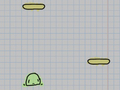 โน้ตบุ๊ค Super Slime  เกมออนไลน์
