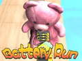 การทำงานของแบตเตอรี่  เกมออนไลน์