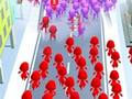 สงครามเมือง เกมออนไลน์