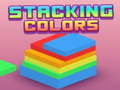 ซ้อนสี  เกมออนไลน์