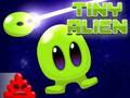 เอเลียนตัวเล็ก เกมออนไลน์
