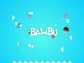 บาลิบู เกมออนไลน์