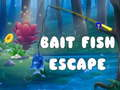 หนีเหยื่อ  เกมออนไลน์
