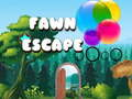 หลบหนีออกไป เกมออนไลน์