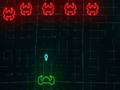กาแล็กซี่เรโทร เกมออนไลน์