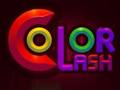 การปะทะสี เกมออนไลน์