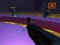 FPS คลิกเกอร์ เกมออนไลน์