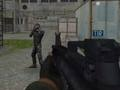 การโจมตีของทัพ เกมออนไลน์