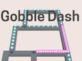 กอบเบิลแดช เกมออนไลน์