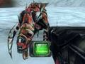 โลกต่างดาว 3D ยิง เกมออนไลน์