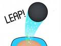 กระโดด เกมออนไลน์