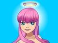 ผู้สร้างอวตารเทวดาหรือปีศาจ เกมออนไลน์